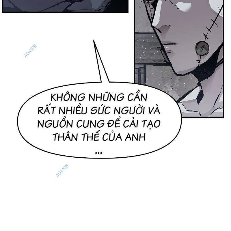 Kị Sĩ Xác Sống Chapter 14 - 29