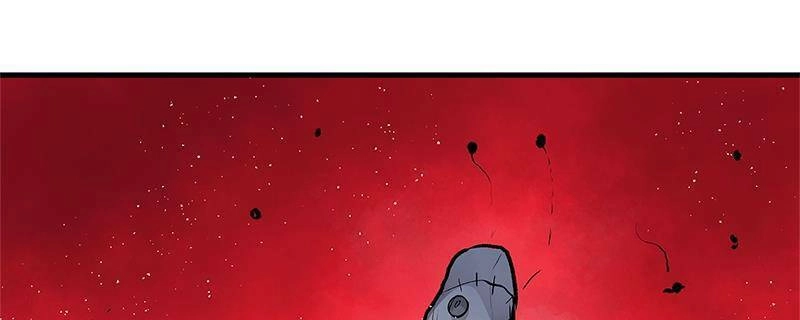 Kị Sĩ Xác Sống Chapter 14 - 30