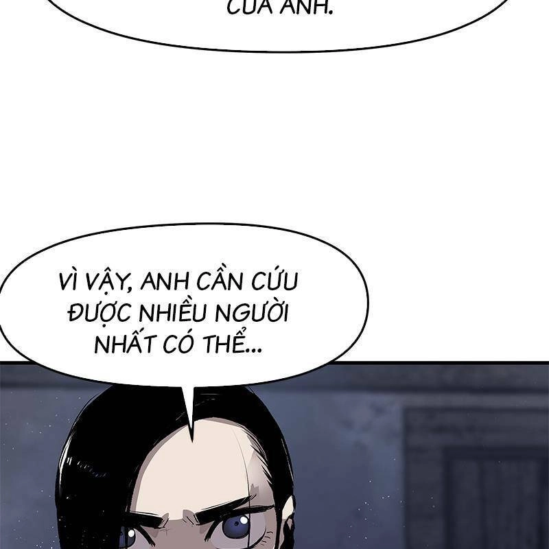 Kị Sĩ Xác Sống Chapter 14 - 32