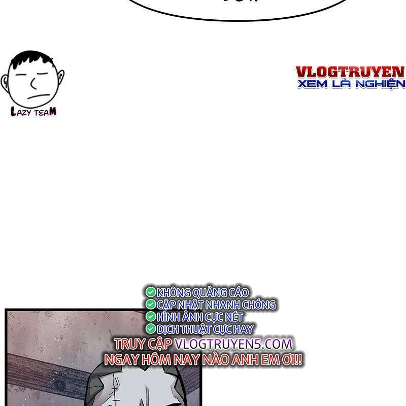 Kị Sĩ Xác Sống Chapter 14 - 34