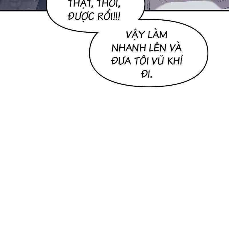 Kị Sĩ Xác Sống Chapter 14 - 38