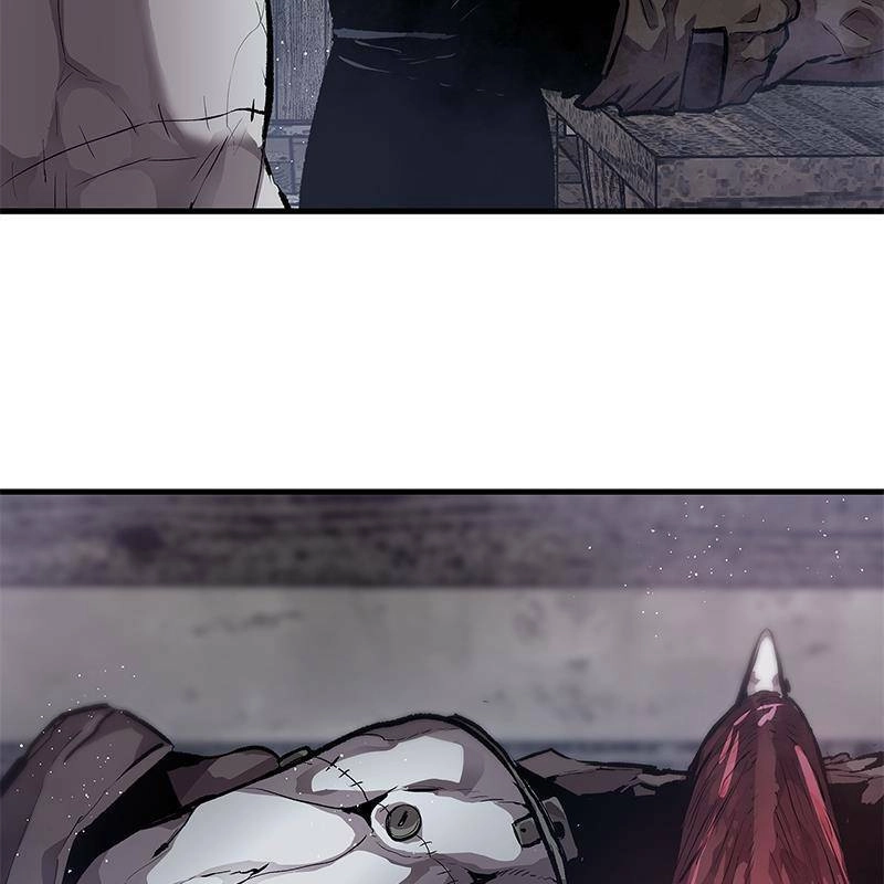 Kị Sĩ Xác Sống Chapter 14 - 40