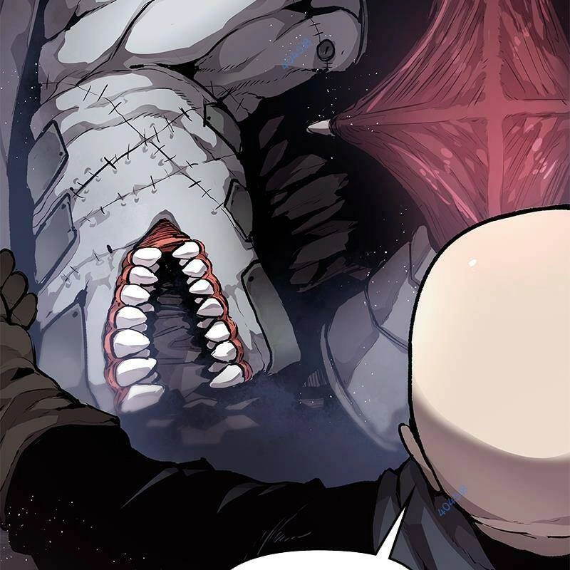 Kị Sĩ Xác Sống Chapter 14 - 41