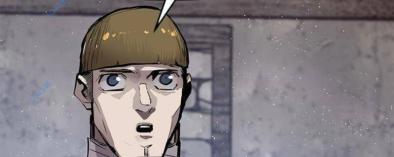 Kị Sĩ Xác Sống Chapter 14 - 45