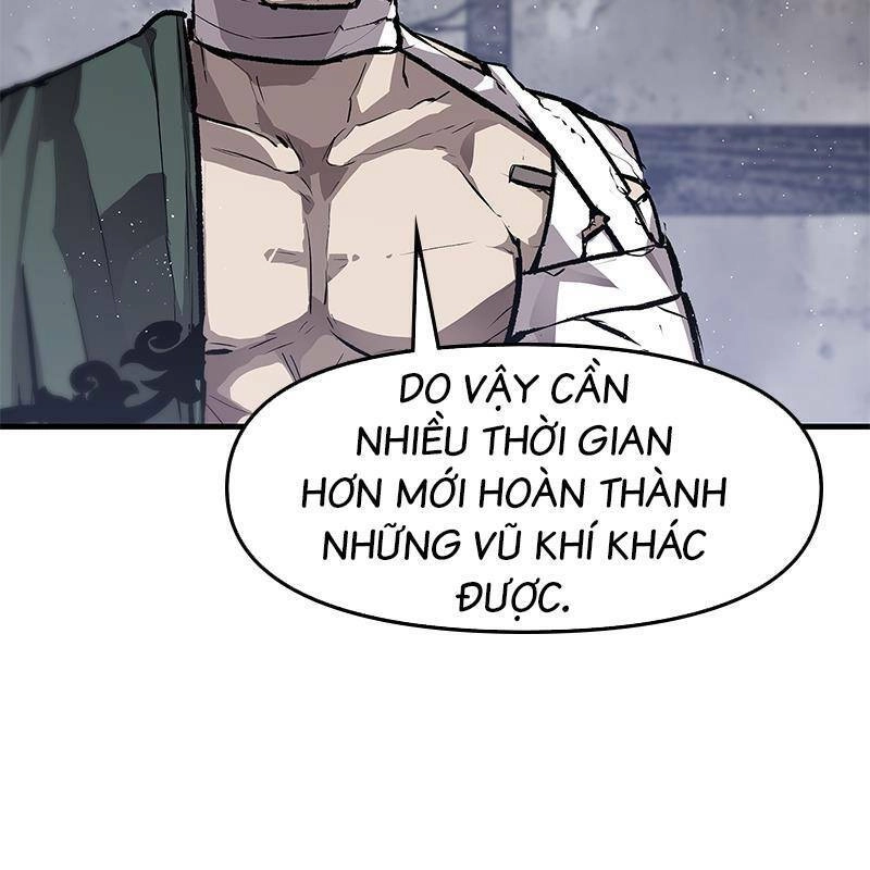 Kị Sĩ Xác Sống Chapter 14 - 46