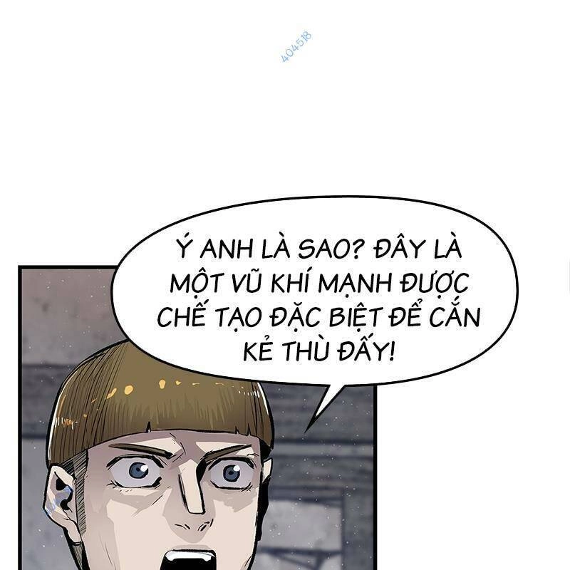 Kị Sĩ Xác Sống Chapter 14 - 49