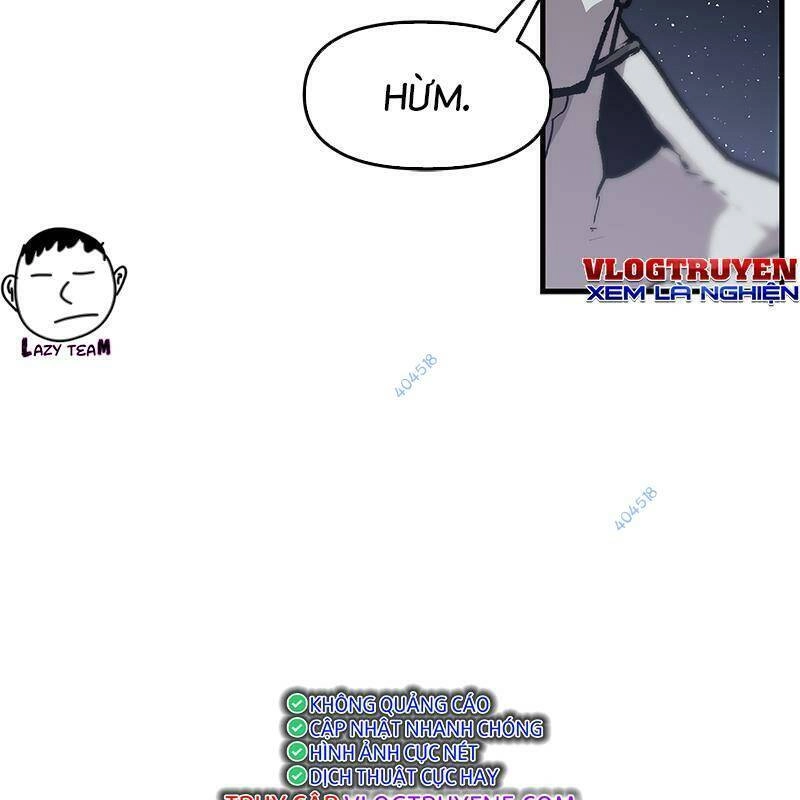 Kị Sĩ Xác Sống Chapter 14 - 51