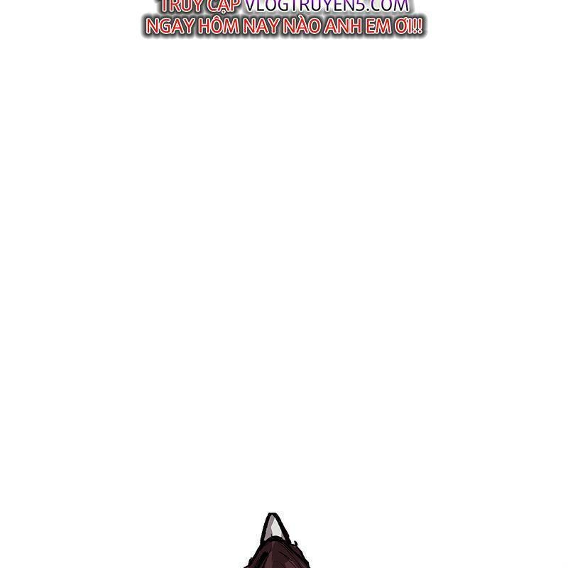 Kị Sĩ Xác Sống Chapter 14 - 52