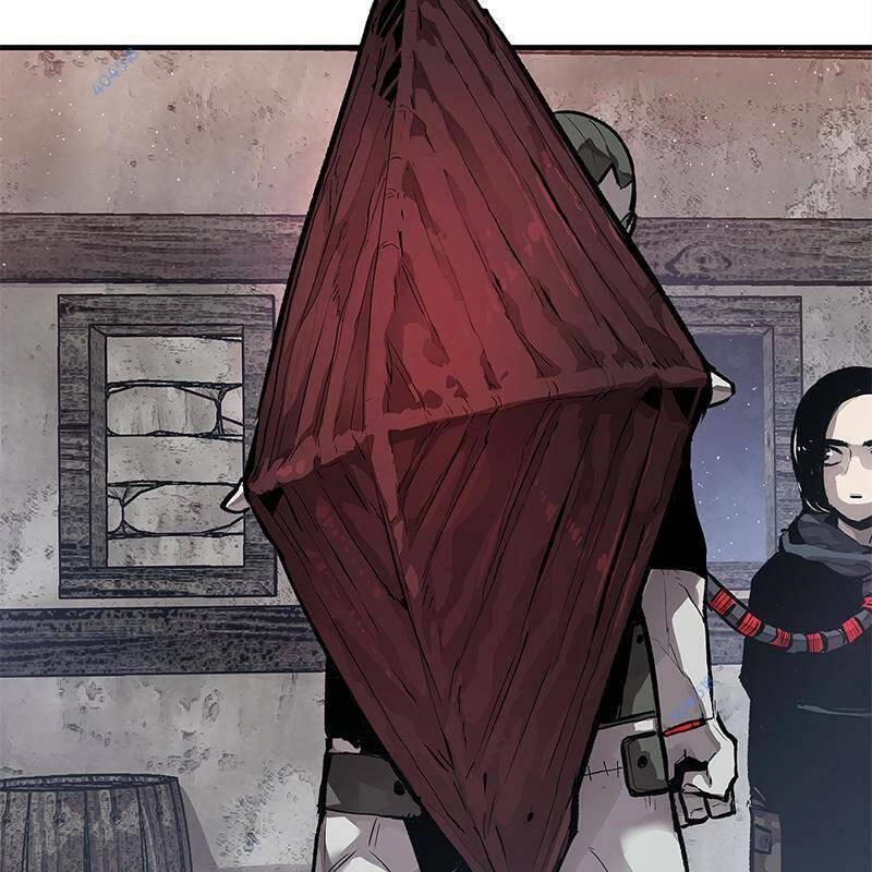 Kị Sĩ Xác Sống Chapter 14 - 53