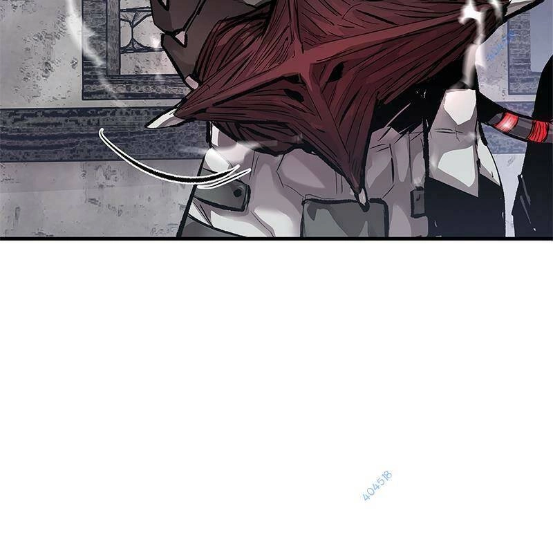 Kị Sĩ Xác Sống Chapter 14 - 55