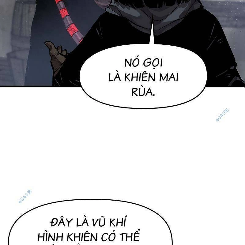 Kị Sĩ Xác Sống Chapter 14 - 57