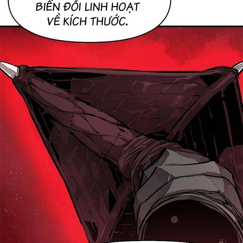 Kị Sĩ Xác Sống Chapter 14 - 58