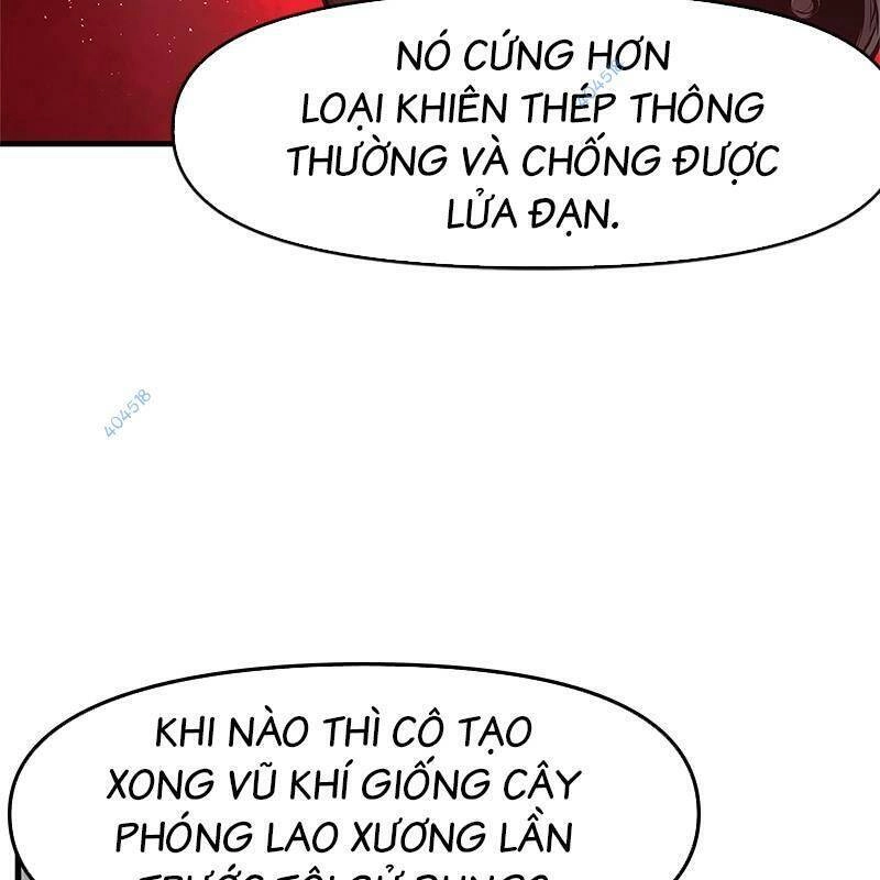 Kị Sĩ Xác Sống Chapter 14 - 59