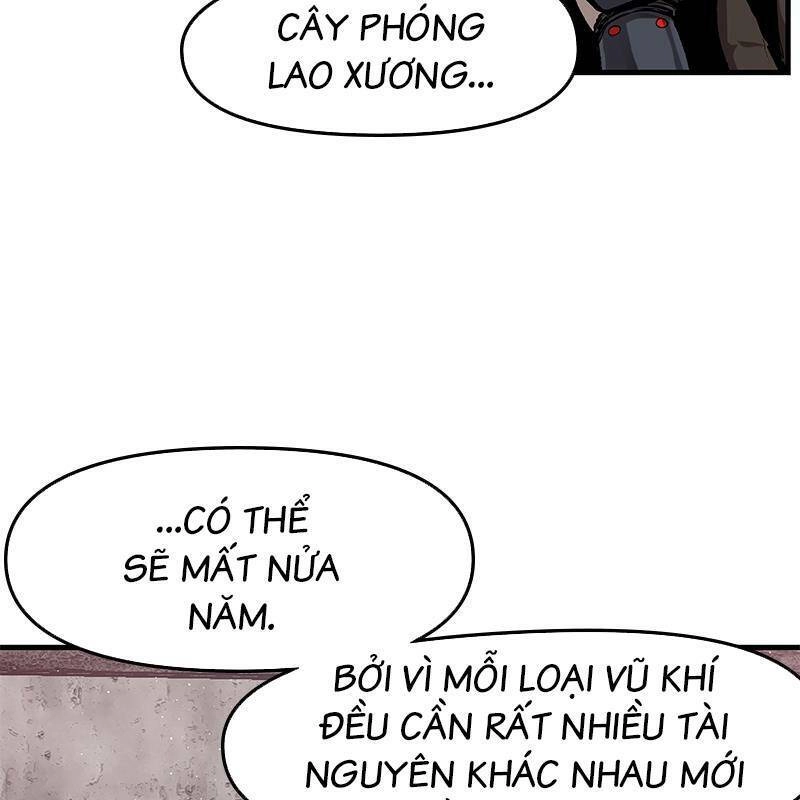 Kị Sĩ Xác Sống Chapter 14 - 62