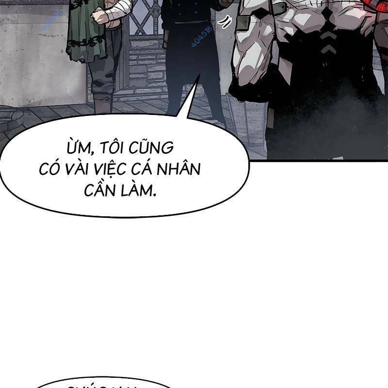 Kị Sĩ Xác Sống Chapter 14 - 67