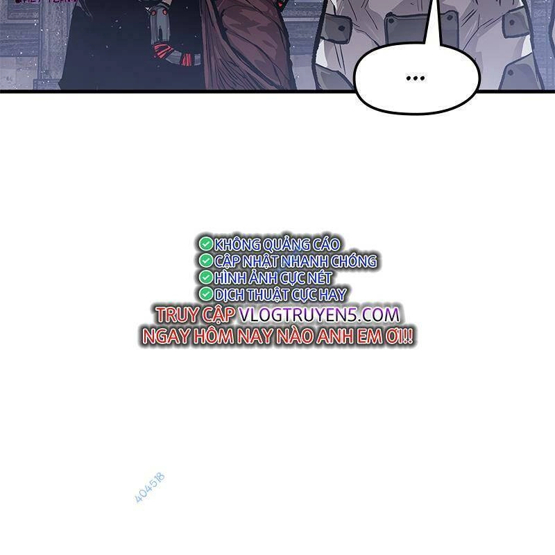 Kị Sĩ Xác Sống Chapter 14 - 69