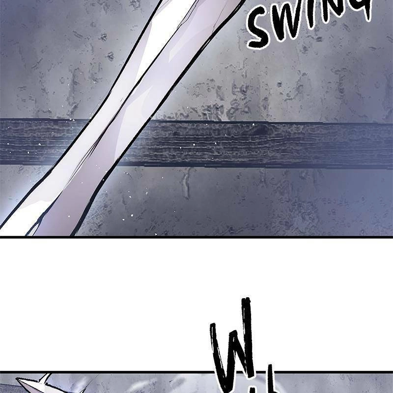 Kị Sĩ Xác Sống Chapter 14 - 72