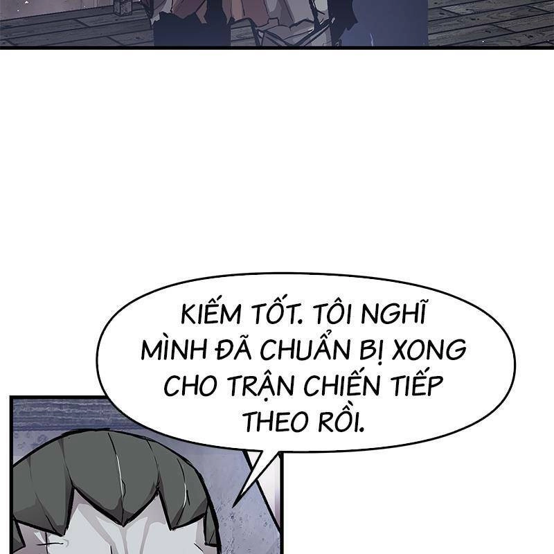 Kị Sĩ Xác Sống Chapter 14 - 74