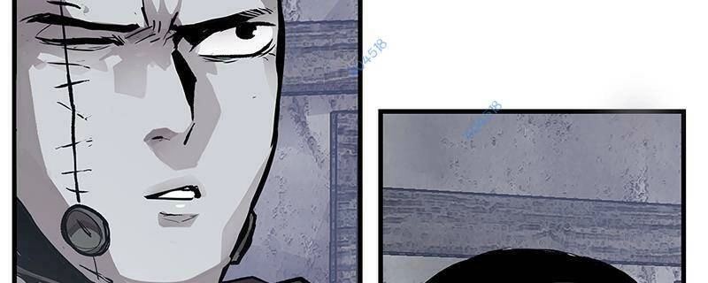 Kị Sĩ Xác Sống Chapter 14 - 75