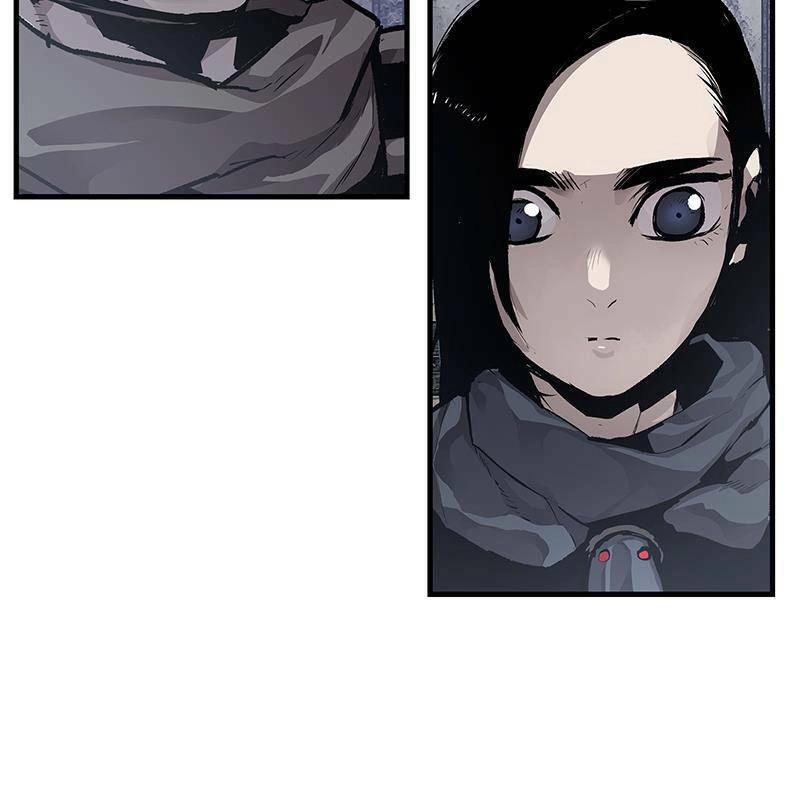 Kị Sĩ Xác Sống Chapter 14 - 76