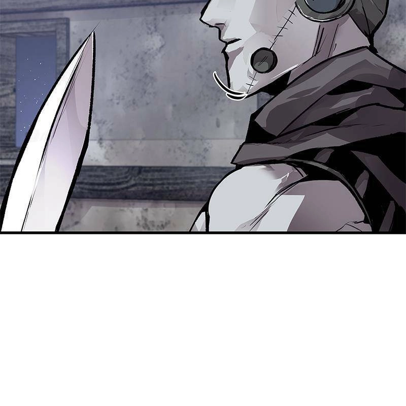 Kị Sĩ Xác Sống Chapter 14 - 78