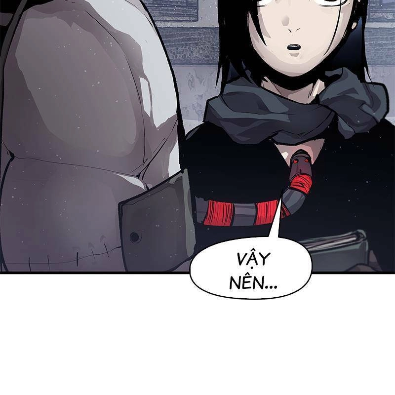 Kị Sĩ Xác Sống Chapter 14 - 80