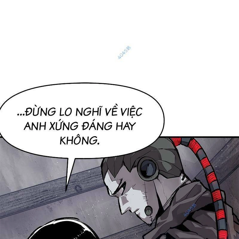 Kị Sĩ Xác Sống Chapter 14 - 81