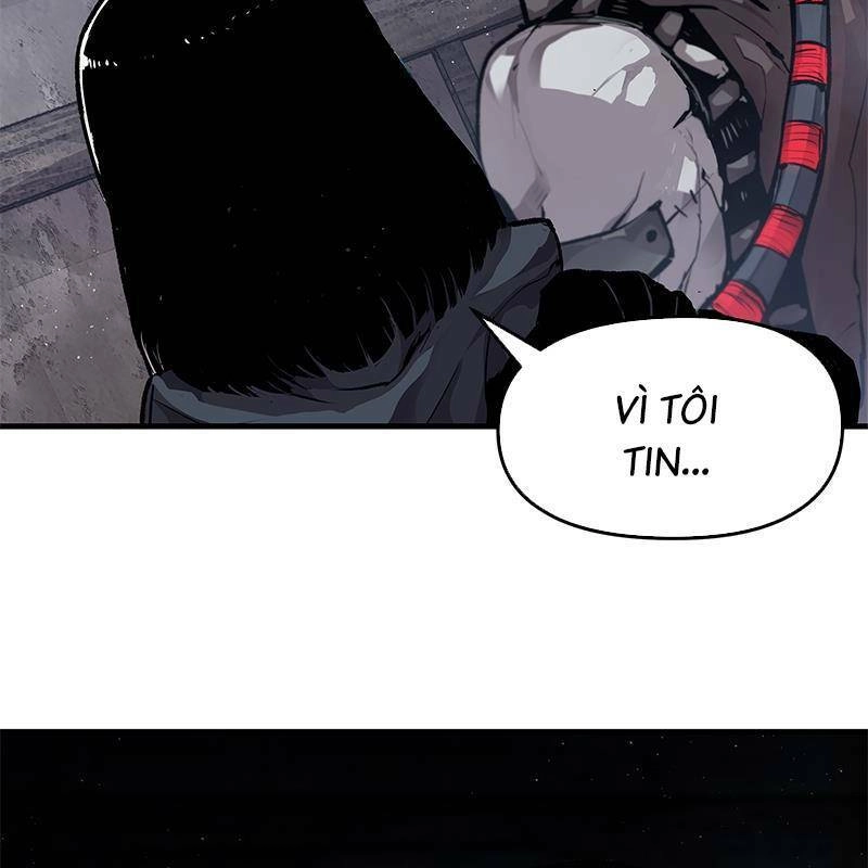 Kị Sĩ Xác Sống Chapter 14 - 82