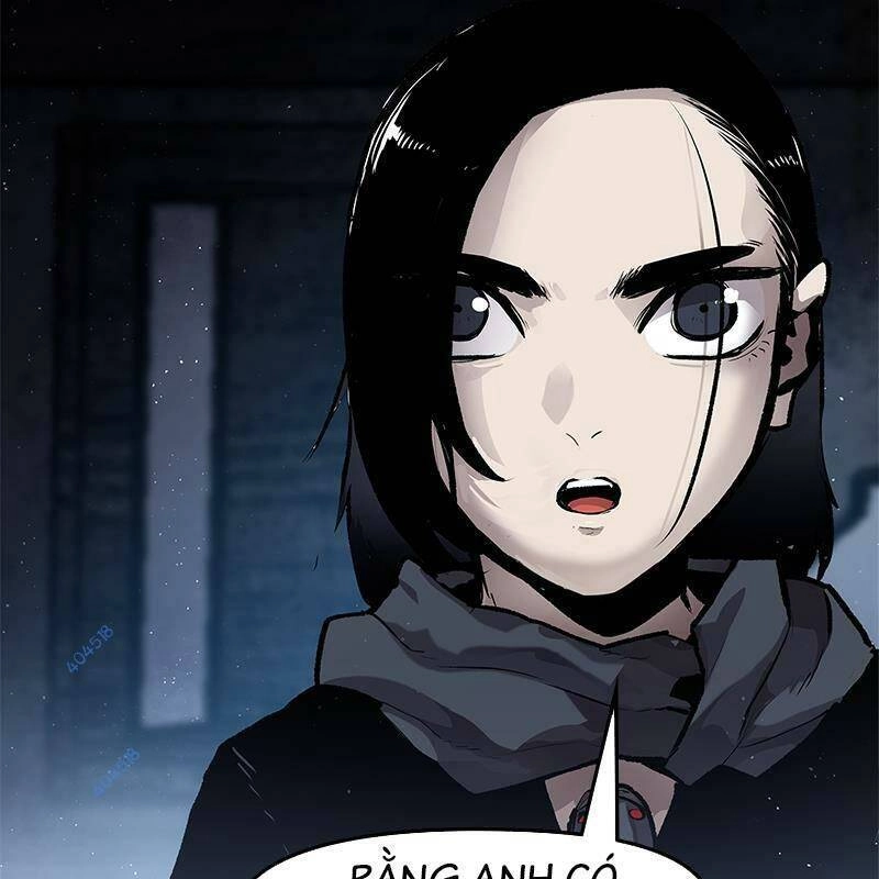 Kị Sĩ Xác Sống Chapter 14 - 83