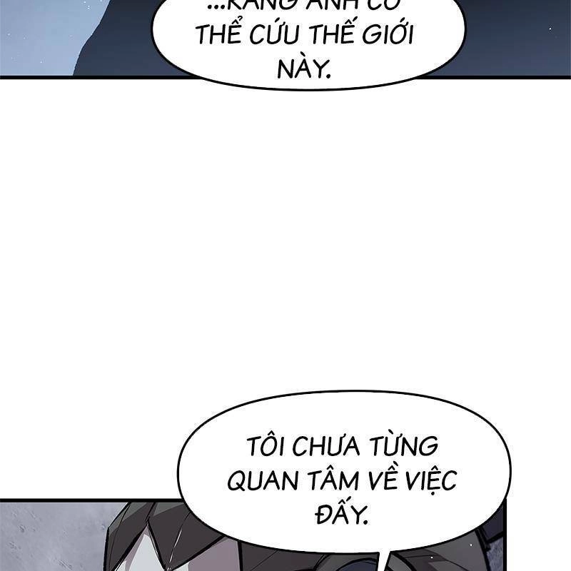 Kị Sĩ Xác Sống Chapter 14 - 84