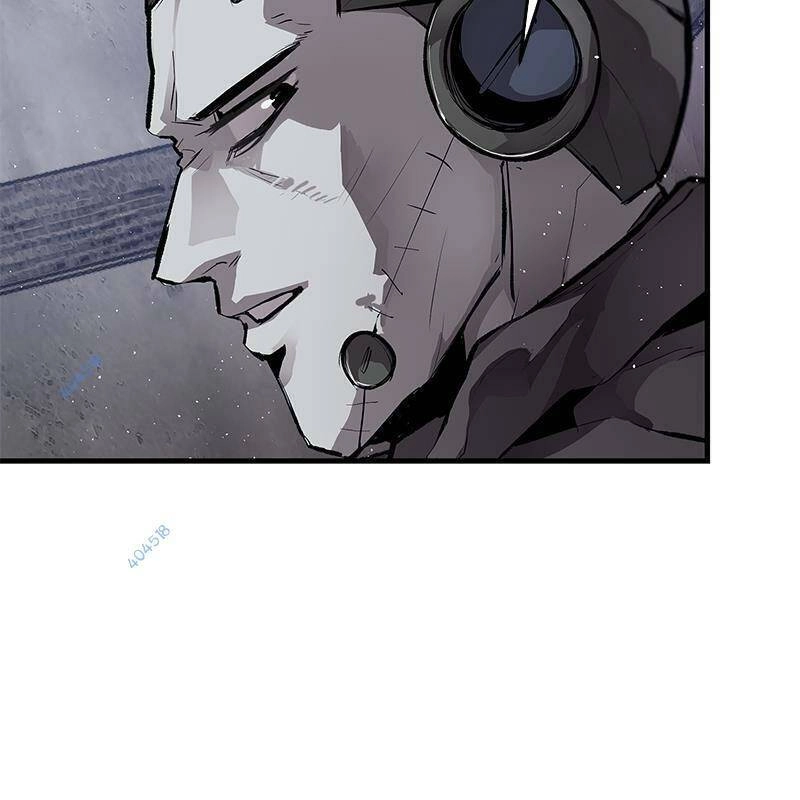 Kị Sĩ Xác Sống Chapter 14 - 85