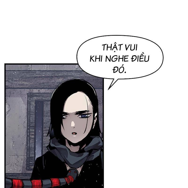 Kị Sĩ Xác Sống Chapter 14 - 86