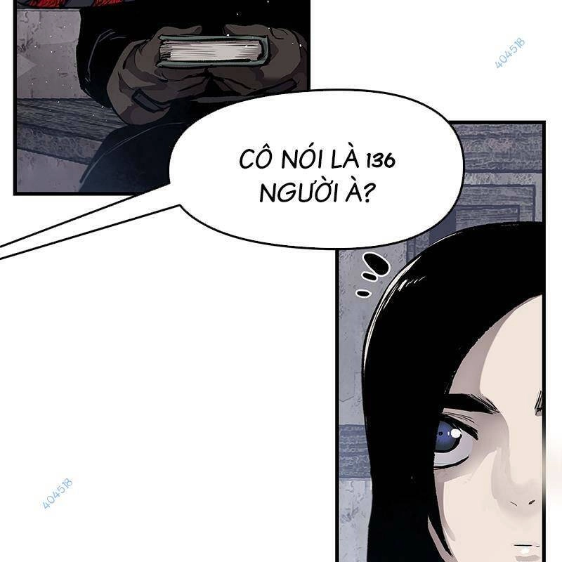 Kị Sĩ Xác Sống Chapter 14 - 87