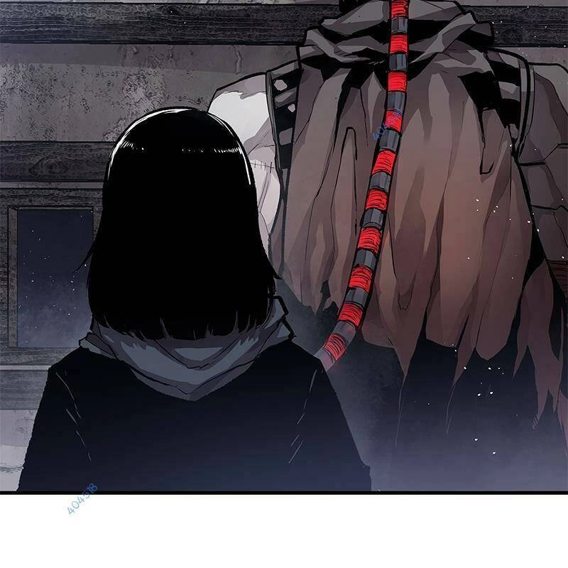 Kị Sĩ Xác Sống Chapter 14 - 89