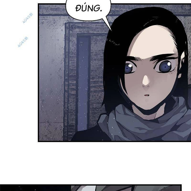 Kị Sĩ Xác Sống Chapter 14 - 91