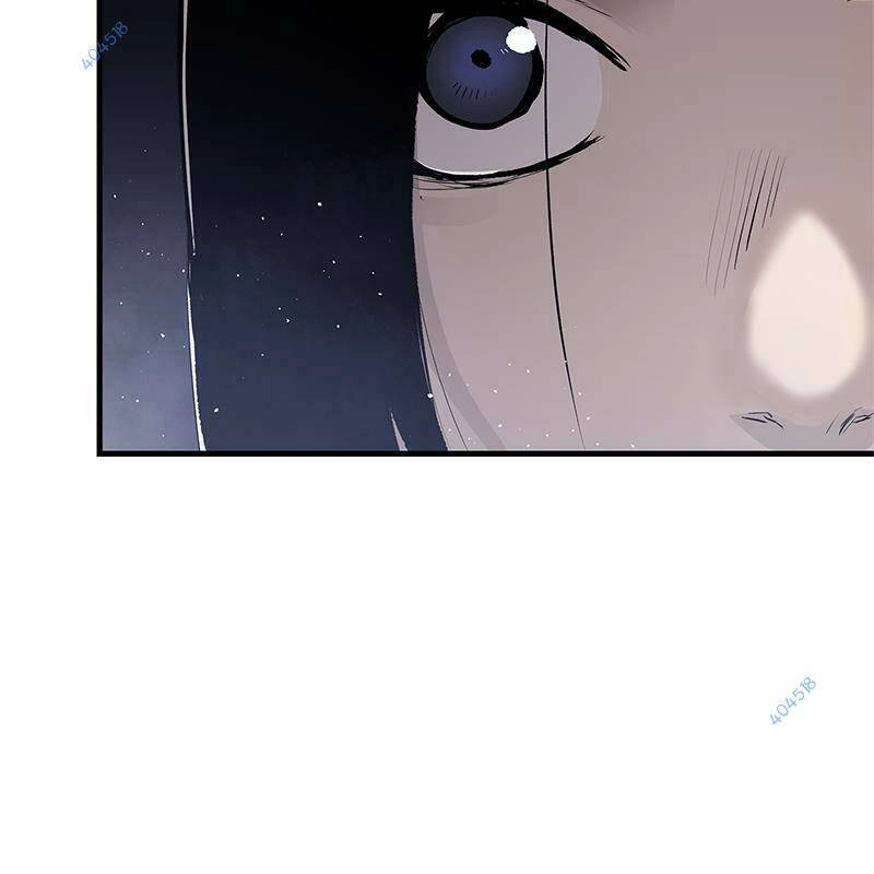 Kị Sĩ Xác Sống Chapter 14 - 95