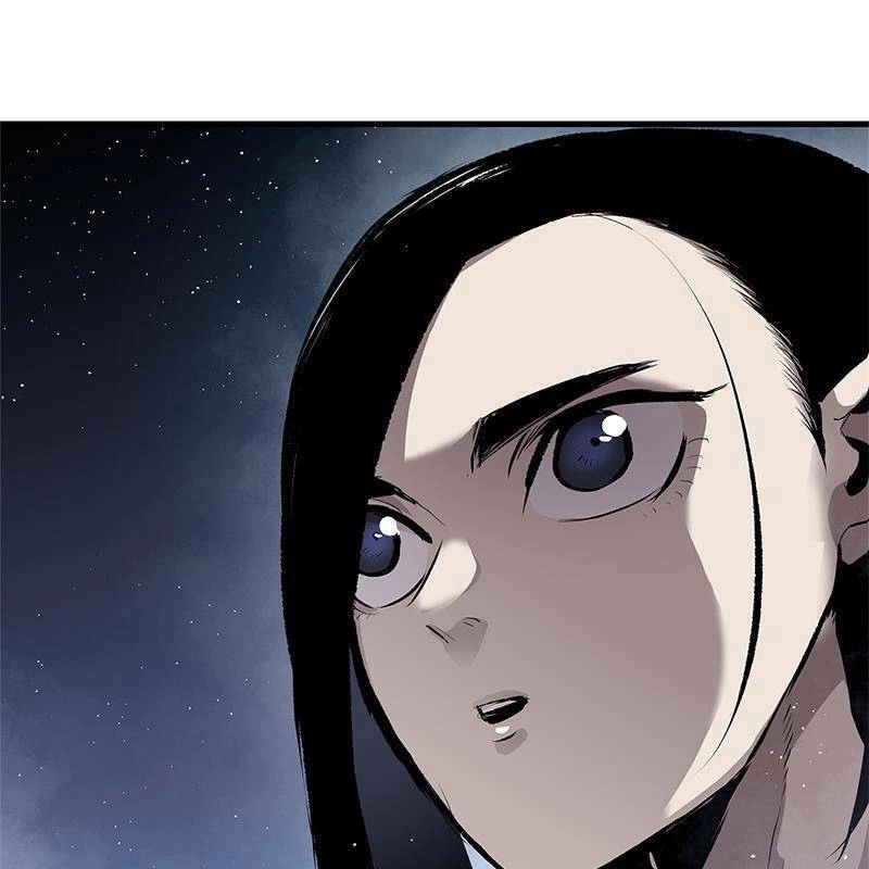 Kị Sĩ Xác Sống Chapter 14 - 96