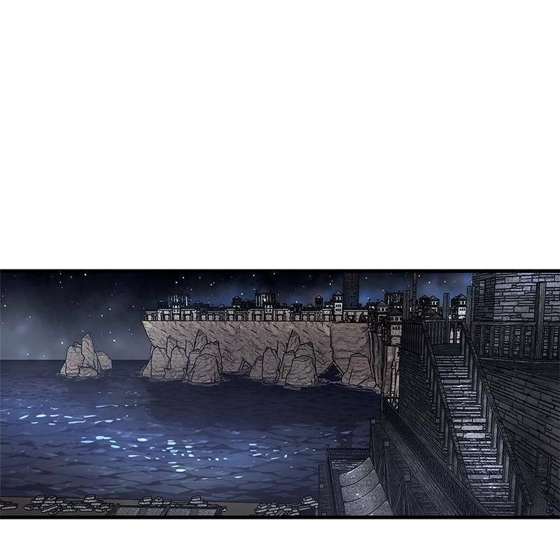 Kị Sĩ Xác Sống Chapter 14 - 100