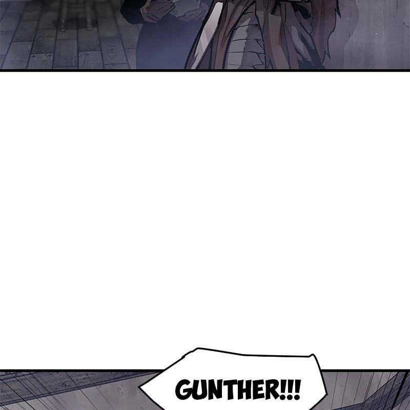 Kị Sĩ Xác Sống Chapter 14 - 102