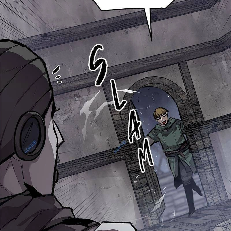 Kị Sĩ Xác Sống Chapter 14 - 103