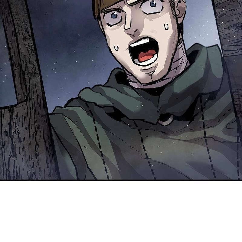 Kị Sĩ Xác Sống Chapter 14 - 106