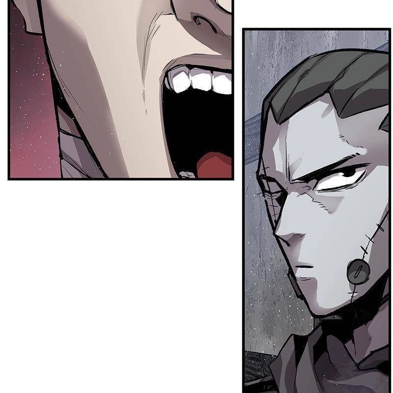 Kị Sĩ Xác Sống Chapter 14 - 108