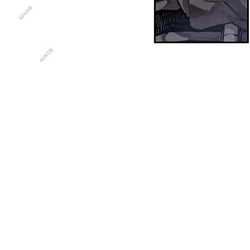 Kị Sĩ Xác Sống Chapter 14 - 109