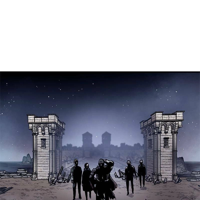 Kị Sĩ Xác Sống Chapter 14 - 110