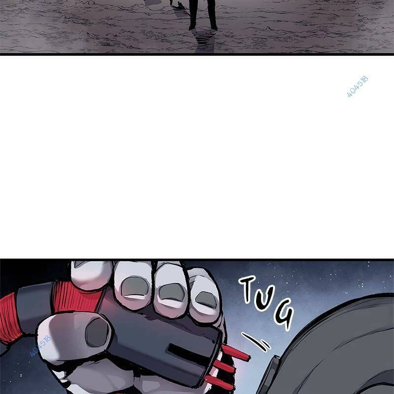 Kị Sĩ Xác Sống Chapter 14 - 111