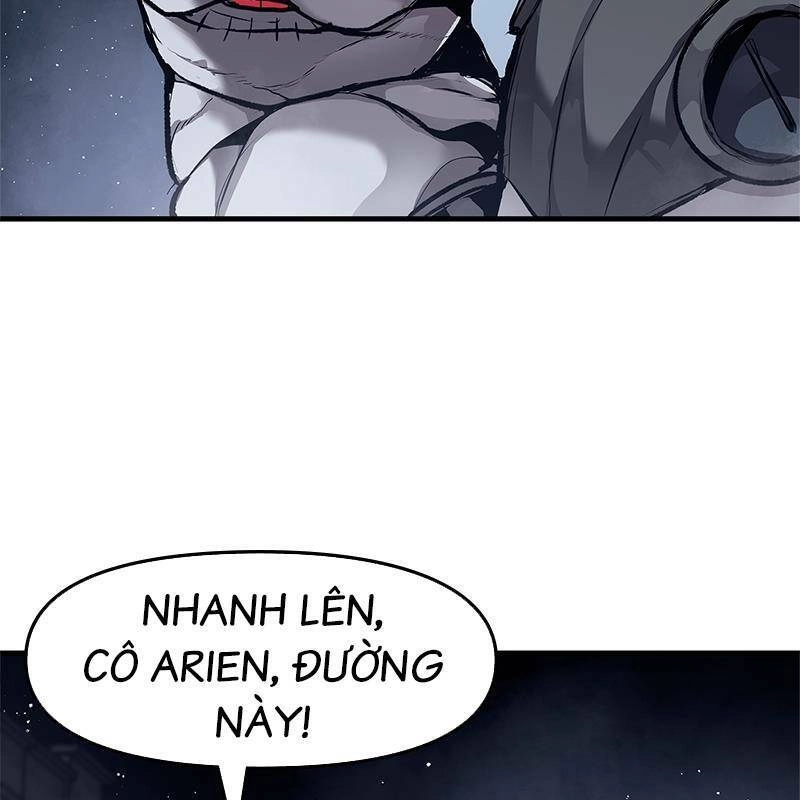 Kị Sĩ Xác Sống Chapter 14 - 112