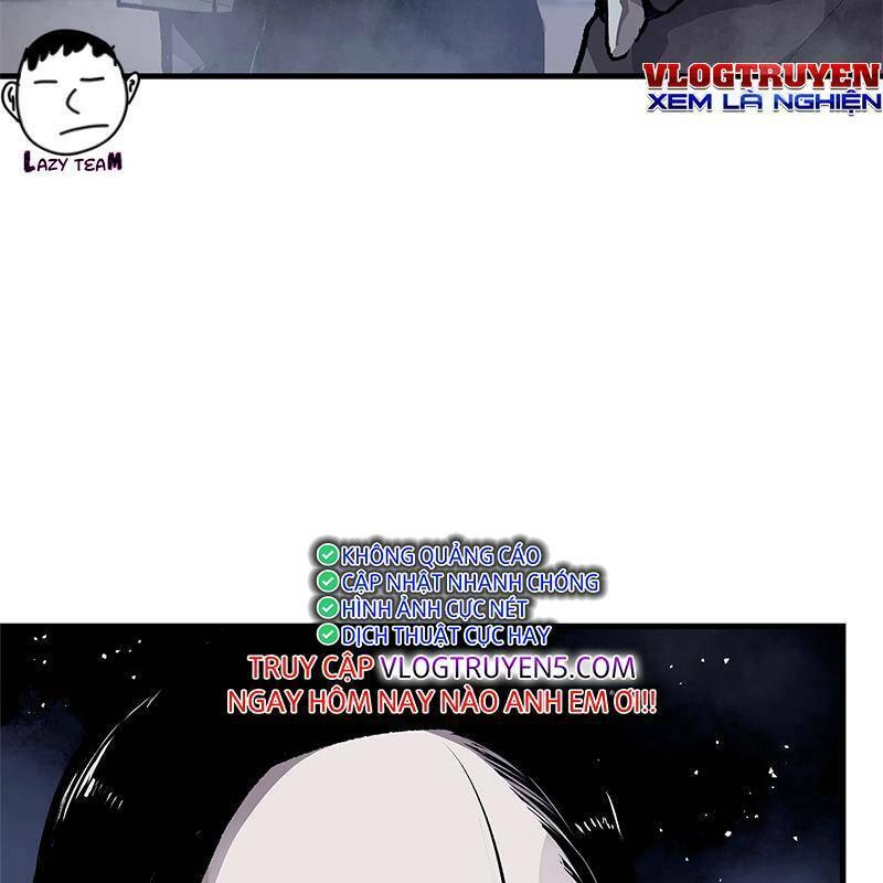 Kị Sĩ Xác Sống Chapter 14 - 114