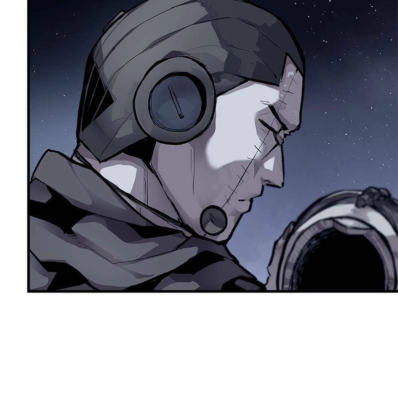 Kị Sĩ Xác Sống Chapter 14 - 116