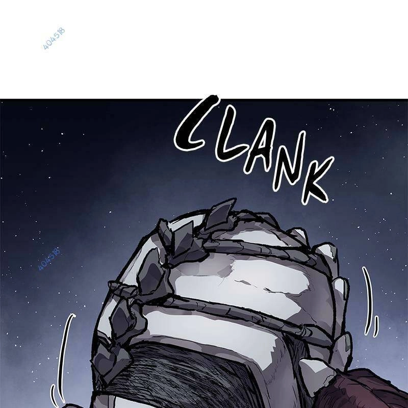 Kị Sĩ Xác Sống Chapter 14 - 117