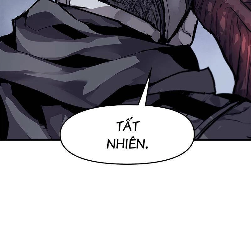 Kị Sĩ Xác Sống Chapter 14 - 118